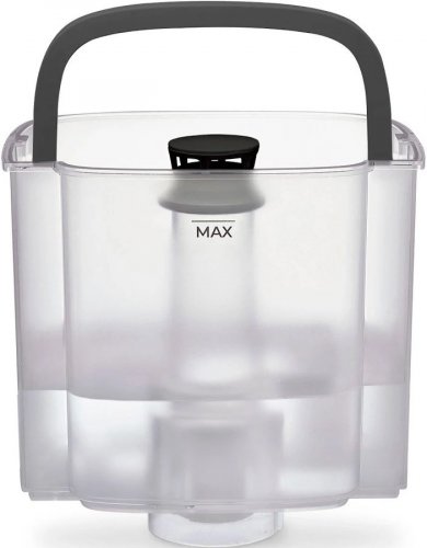 Clean Air Optima Humidificador CA-605T Smart Top Filling