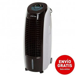 Climatizador evaporativo 100