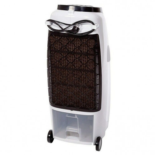 Climatizador evaporativo 100