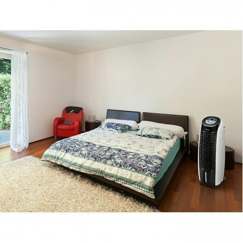 Climatizador evaporativo 100
