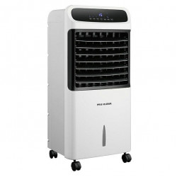 Climatizador evaporativo 13 L