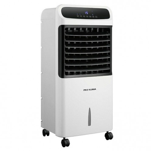 Climatizador evaporativo 13 L