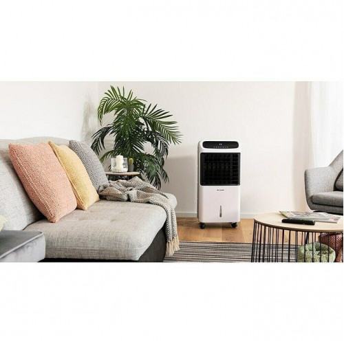 Climatizador evaporativo 13 L