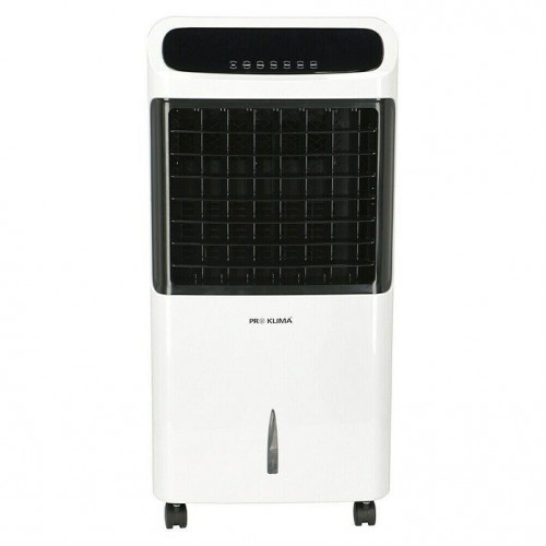 Climatizador evaporativo 13 L