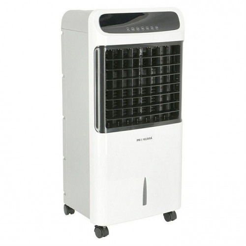 Climatizador evaporativo 13 L
