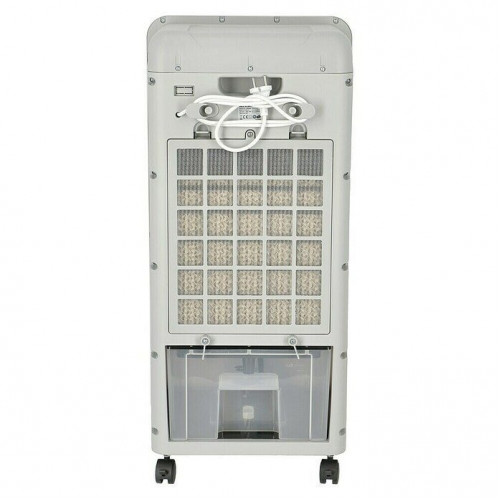 Climatizador evaporativo 13 L