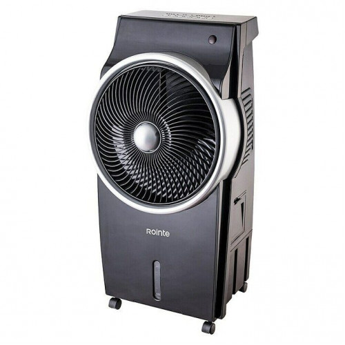 Climatizador evaporativo Coimbra