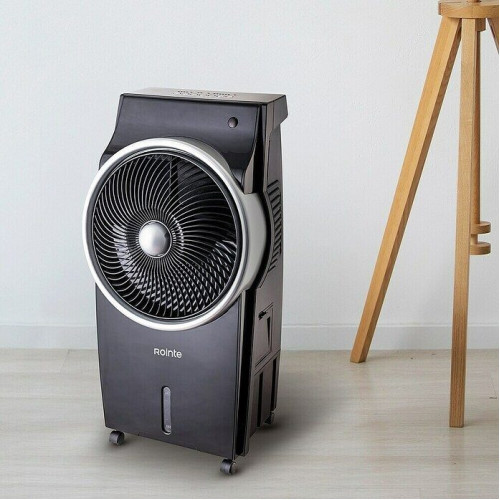 Climatizador evaporativo Coimbra