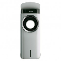 Climatizador evaporativo Core