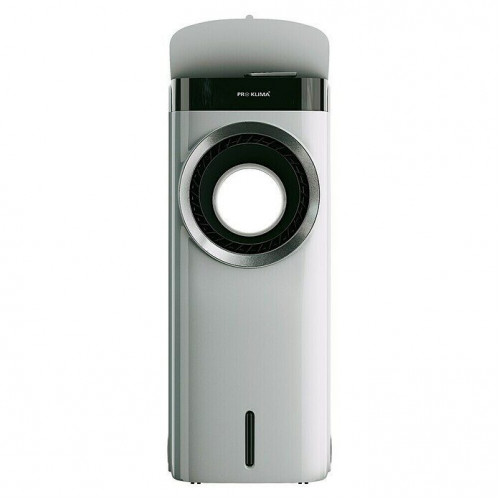 Climatizador evaporativo Core