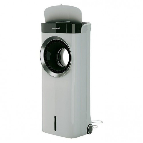 Climatizador evaporativo Core