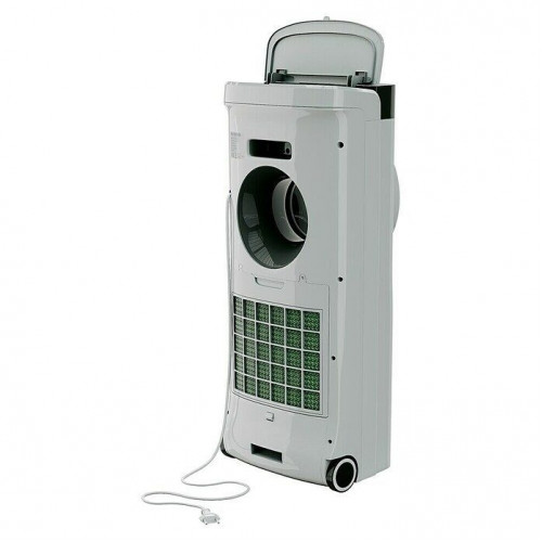 Climatizador evaporativo Core