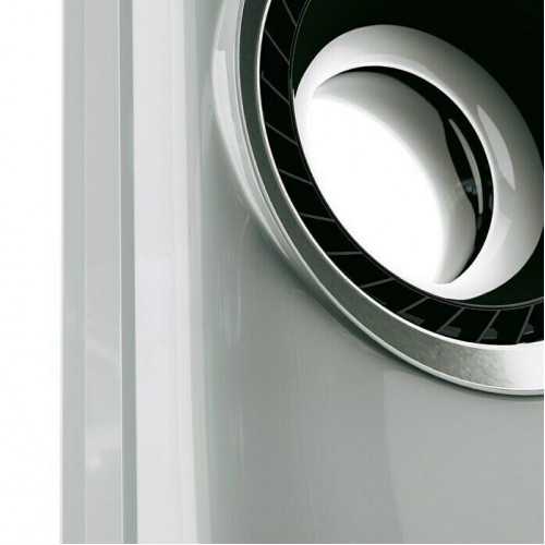 Climatizador evaporativo Core