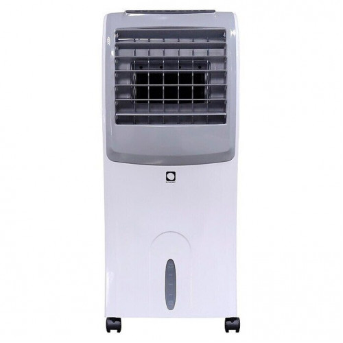 Climatizador evaporativo Hogar E1200