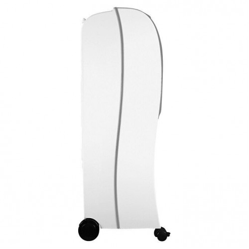 Climatizador evaporativo Hogar E1200
