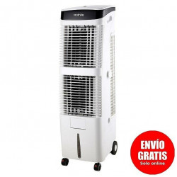 Climatizador evaporativo Ipanema 45
