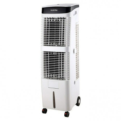 Climatizador evaporativo Ipanema 45