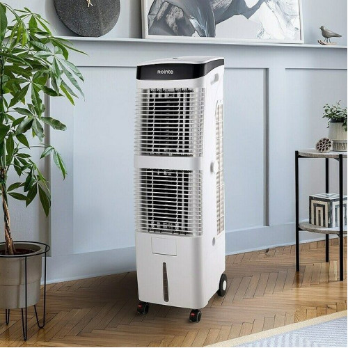 Climatizador evaporativo Ipanema 45