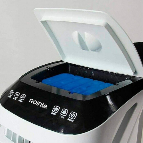 Climatizador evaporativo Ipanema 45