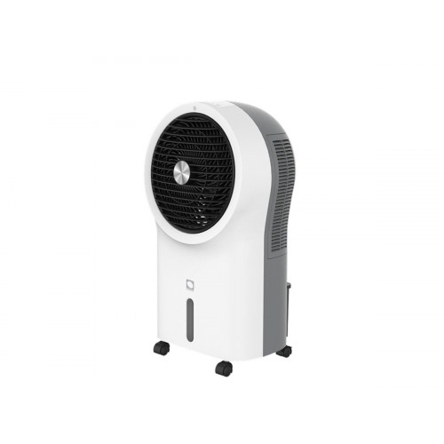 Climatizador evaporativo portatil M-CONFORT Small 800m3/h 6 Litros