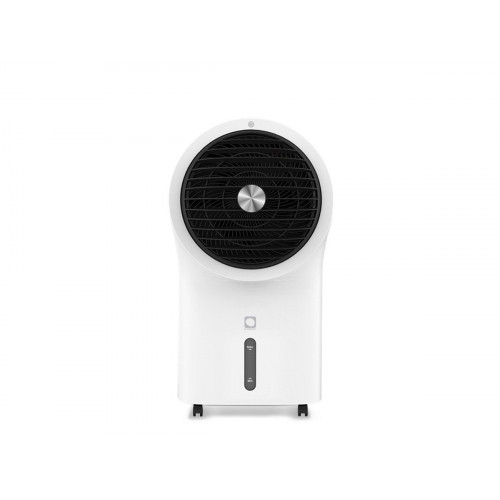 Climatizador evaporativo portatil M-CONFORT Small 800m3/h 6 Litros