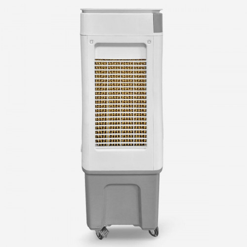 Climatizador evaporativo portatil SYMPHONY Ventus 80T 9000m3/h 80 Litros