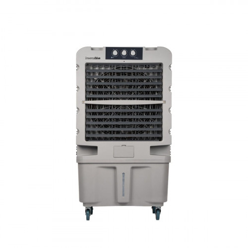 Climatizador evaporativo portatil UNIVERSALBLUE Tulum 7120 10000m3/h 120 Litros