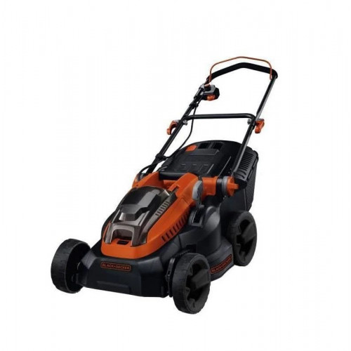 CLM3820L1-QW Cortacésped