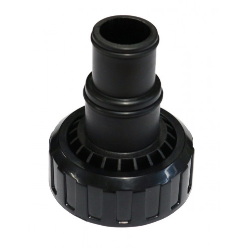Clorador salino POOLEX Turbo Salt 12G 35-60 m3