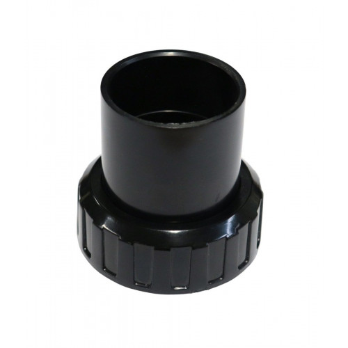 Clorador salino POOLEX Turbo Salt 12G 35-60 m3