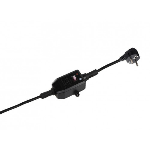 Clorador salino POOLEX Turbo Salt 12G 35-60 m3