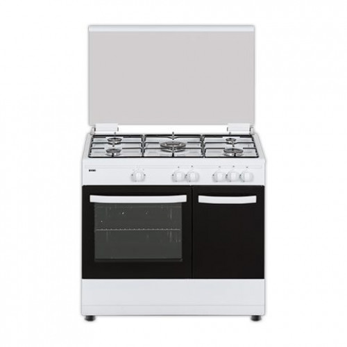 Cocina Convencional SKGW5901PB Blanco