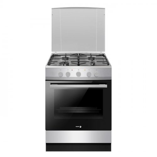 Cocina de Gas 60cm FAGOR FACG2002S
