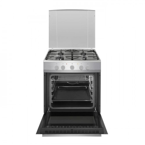 Cocina de Gas 60cm FAGOR FACG2002S