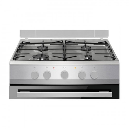 Cocina de Gas 60cm FAGOR FACG2002S