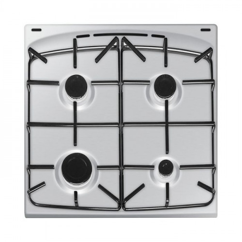 Cocina de Gas 60cm FAGOR FACG2002S
