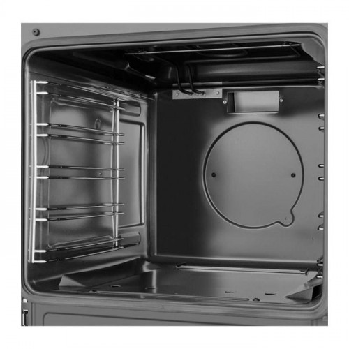 Cocina de Gas 60cm FAGOR FACG2002S