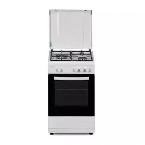 COCINA DE GAS NEVIR NVR-CB3H