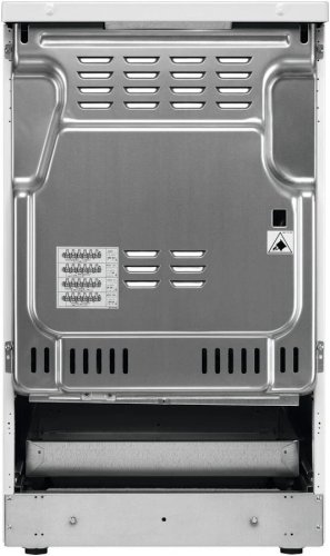 Cocina Electrolux LKR500066W