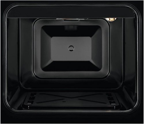 Cocina Electrolux LKR500066W