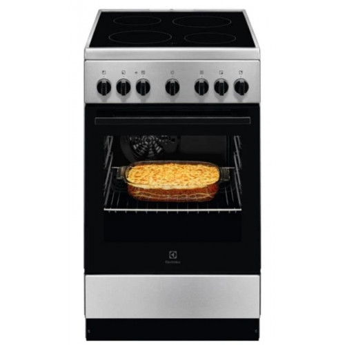 Cocina Electrolux LKR540066X