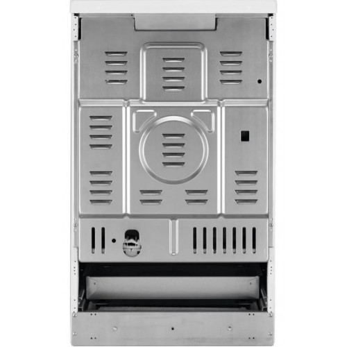 Cocina Electrolux LKR540066X