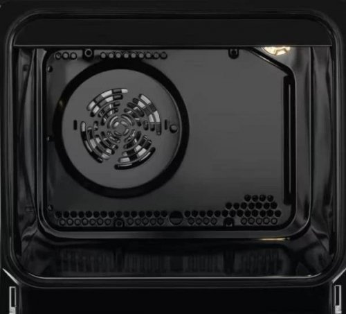 Cocina Electrolux LKR620066X