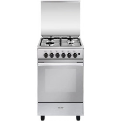 Cocina Gas Vitrokitchen UN55IN