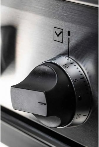 Cocina Gas Vitrokitchen UN55IN