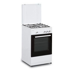 Cocina Infiniton CC56BWC