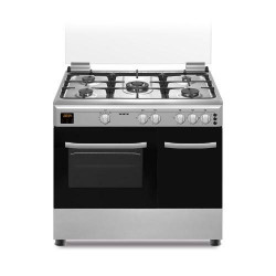 Cocina Infiniton CC9696XHTP