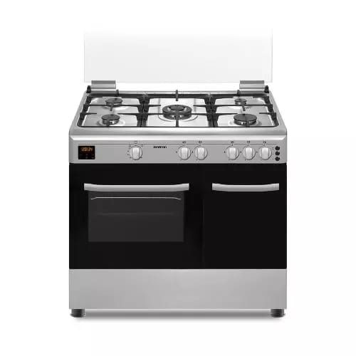 Cocina Infiniton CC9696XHTP