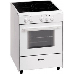 Cocina Meireles E603W