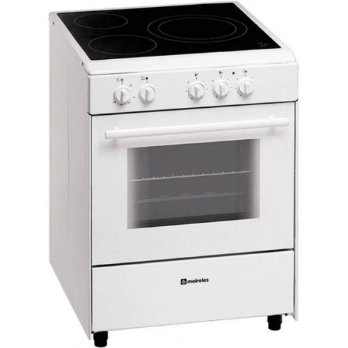 Cocina Meireles E603W